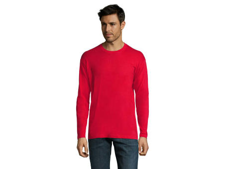MONARCH MEN Camiseta 150g