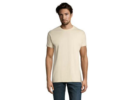 IMPERIAL MEN Camiseta 190g