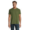 IMPERIAL MEN Camiseta 190g