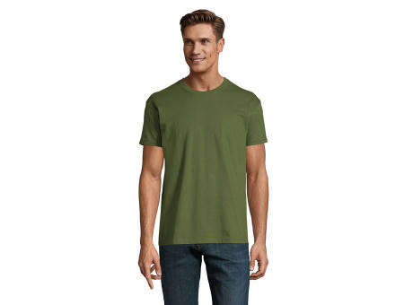 IMPERIAL MEN Camiseta 190g