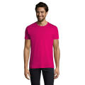 IMPERIAL MEN Camiseta 190g