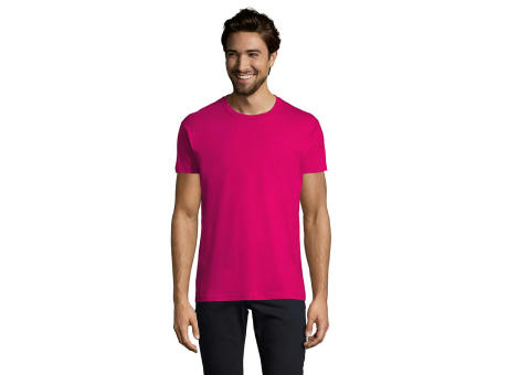 IMPERIAL MEN Camiseta 190g
