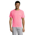 SPORTY MEN Camiseta