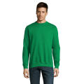 NEW SUPREME SUDADERA 280g