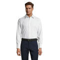 BRIGHTON Camisa hom 140g