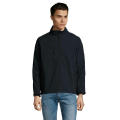 RELAX CHAQUETA SS HOM 340g