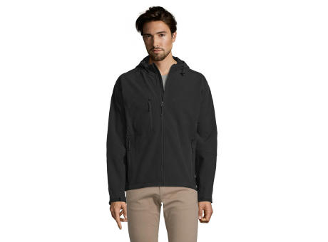 REPLAY chaqueta hombre340g