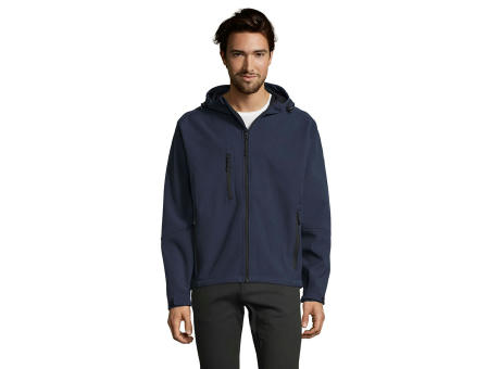 REPLAY chaqueta hombre340g