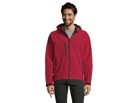 REPLAY chaqueta hombre340g