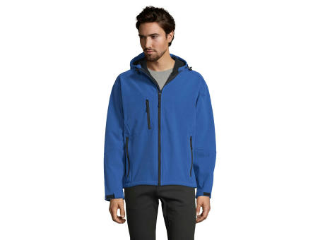 REPLAY chaqueta hombre340g