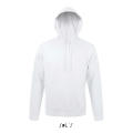 SNAKE Sudadera capucha