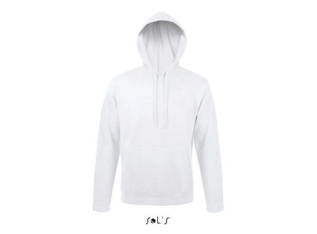 SNAKE Sudadera capucha