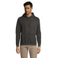 SNAKE Sudadera capucha