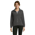 NORTH CHAQUETA PL MUJER300g