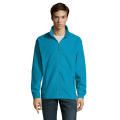 NORTH Chaqueta Polar