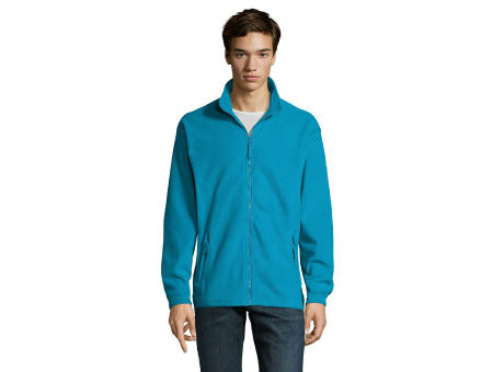 NORTH Chaqueta Polar