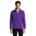NORTH Chaqueta Polar