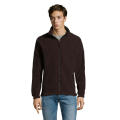 NORTH Chaqueta Polar