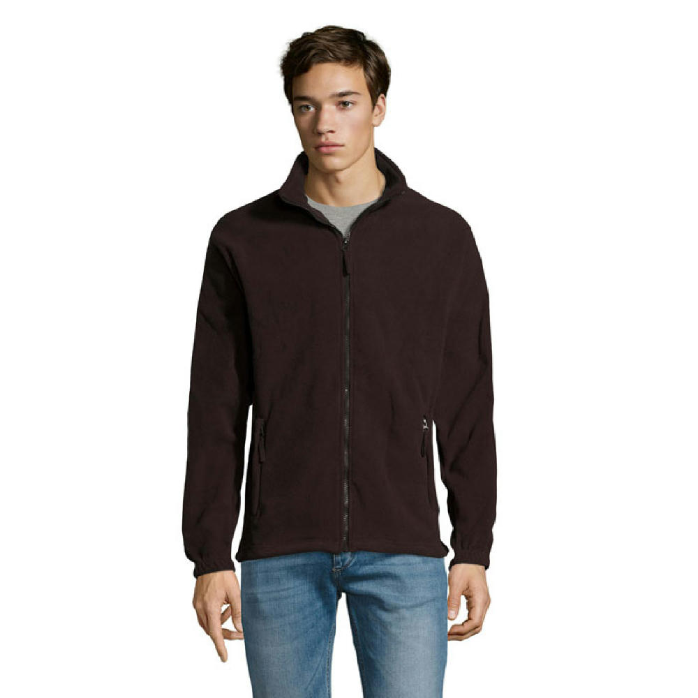 NORTH Chaqueta Polar