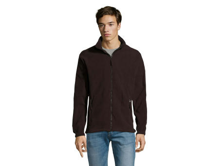 NORTH Chaqueta Polar