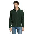 NORTH Chaqueta Polar