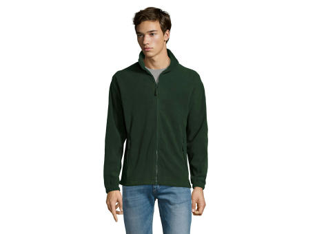 NORTH Chaqueta Polar