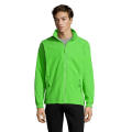 NORTH Chaqueta Polar