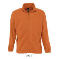NORTH Chaqueta Polar