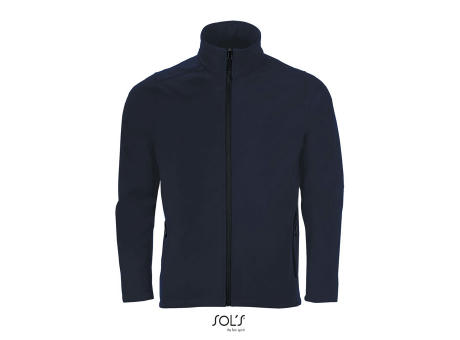 RACE men ss jacket 280g
