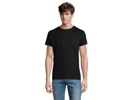 EPIC CAMISETA UNISEX 140g