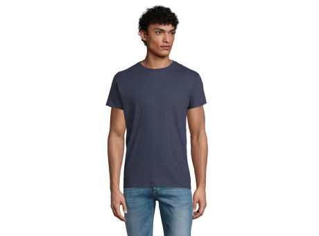 EPIC CAMISETA UNISEX 140g