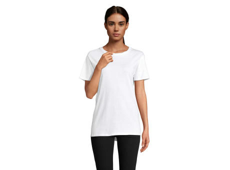 EPIC CAMISETA UNISEX 140g