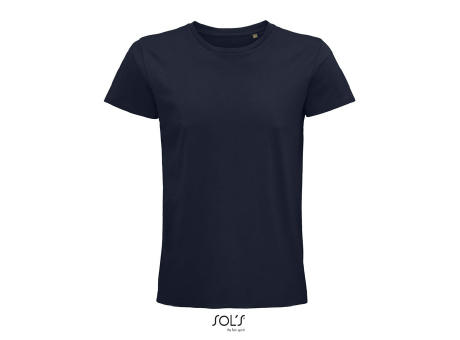 PIONEER MEN Camiseta 175g