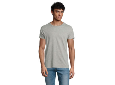 PIONEER MEN Camiseta 175g