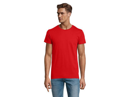 PIONEER MEN Camiseta 175g