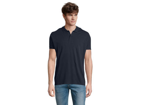 PLANET HOMBRE Polo 170g