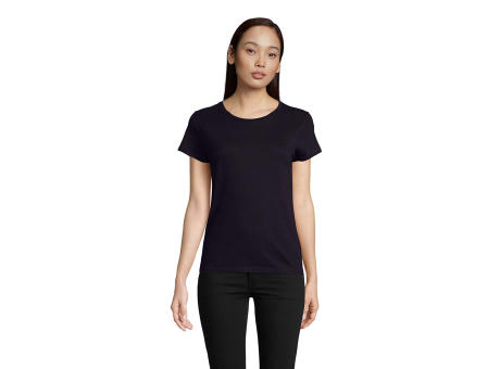 PIONEER MUJER Camiseta 175g