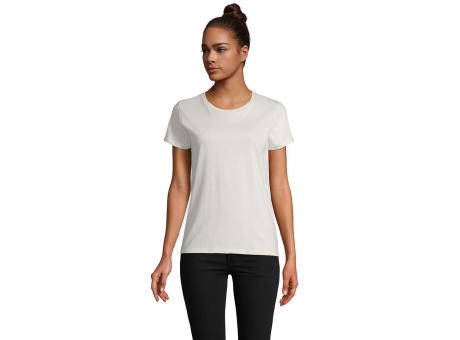 PIONEER MUJER Camiseta 175g
