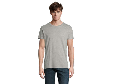 CRUSADER MEN Camiseta 150g