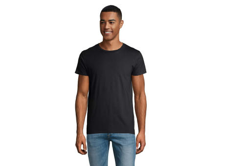 CRUSADER MEN Camiseta 150g