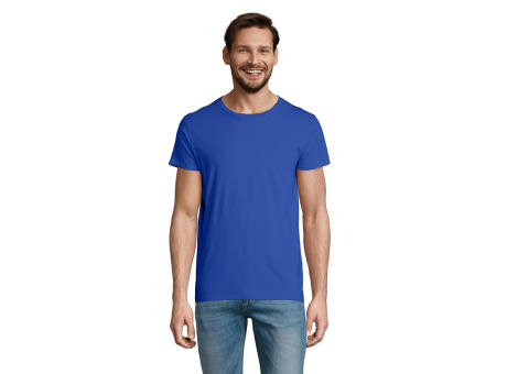CRUSADER MEN Camiseta 150g