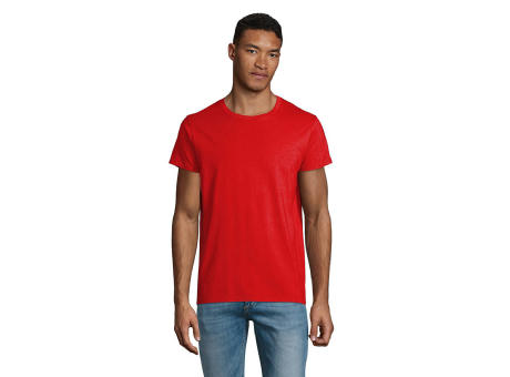 CRUSADER MEN Camiseta 150g