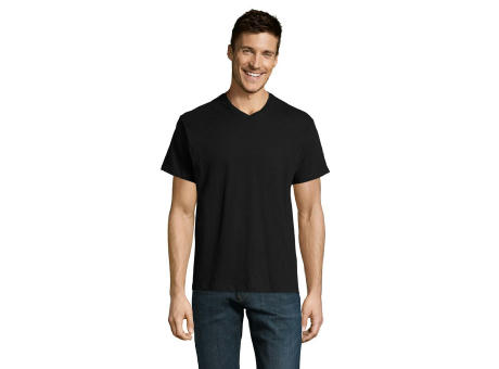 VICTORY CAMISETA NOMBRE150g