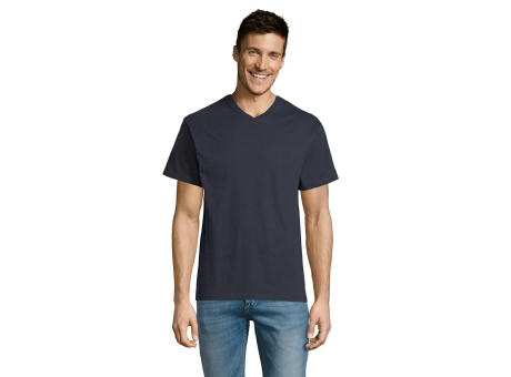 VICTORY CAMISETA NOMBRE150g