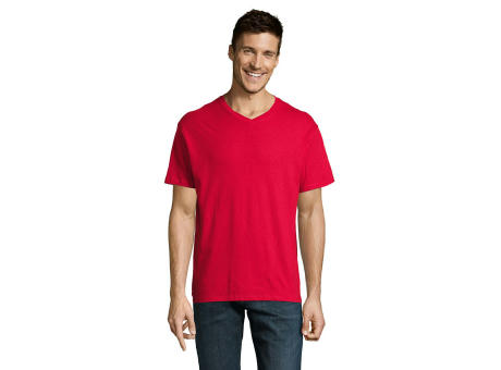 VICTORY CAMISETA NOMBRE150g