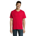 VICTORY CAMISETA NOMBRE150g