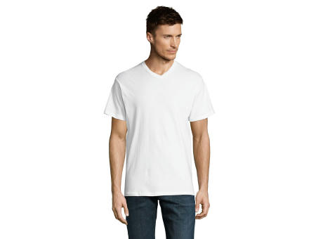 VICTORY CAMISETA NOMBRE150g