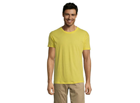 REGENT Uni Camiseta 150g