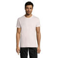 REGENT Uni Camiseta 150g