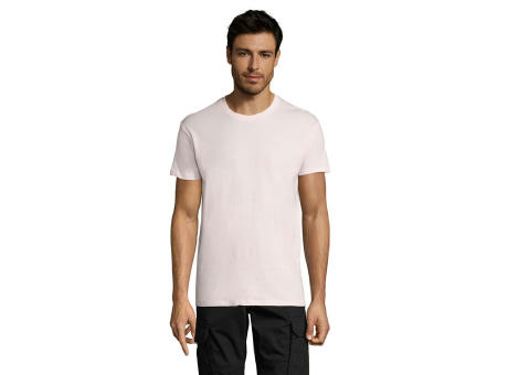 REGENT Uni Camiseta 150g